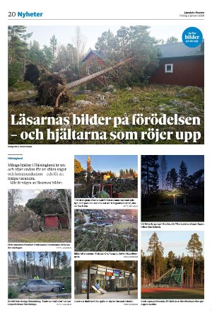 ljusdalsposten-20260102_000_00_00_020.pdf