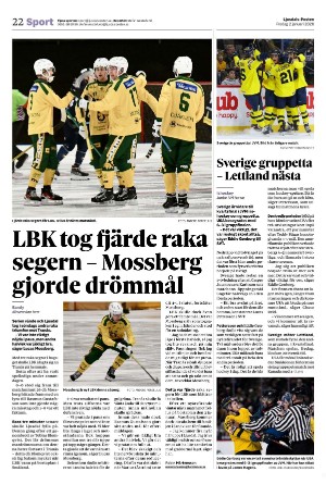 ljusdalsposten-20260102_000_00_00_022.pdf