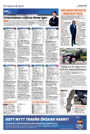 ljusdalsposten-20260102_000_00_00_024.pdf