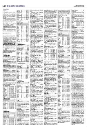 ljusdalsposten-20260102_000_00_00_026.pdf