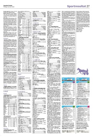 ljusdalsposten-20260102_000_00_00_027.pdf