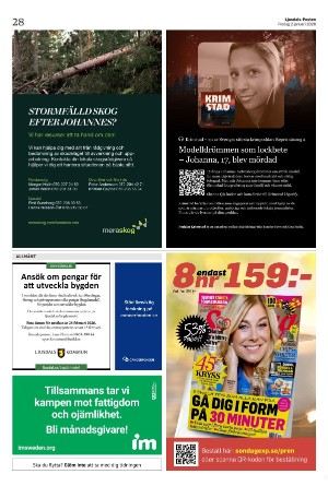 ljusdalsposten-20260102_000_00_00_028.pdf
