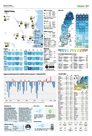 ljusdalsposten-20260102_000_00_00_029.pdf