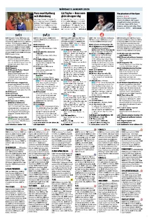 ljusdalsposten-20260102_000_00_00_030.pdf