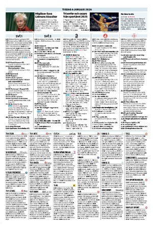 ljusdalsposten-20260102_000_00_00_031.pdf