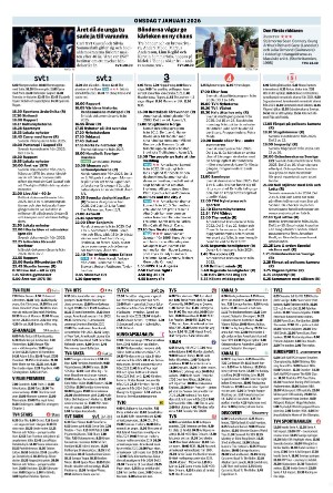 ljusdalsposten-20260102_000_00_00_032.pdf