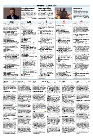 ljusdalsposten-20260102_000_00_00_033.pdf