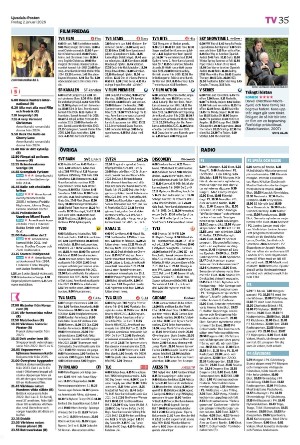 ljusdalsposten-20260102_000_00_00_035.pdf