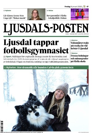 ljusdalsposten-20260109_000_00_00_001.jpg