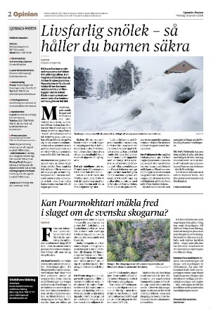 ljusdalsposten-20260119_000_00_00_002.pdf