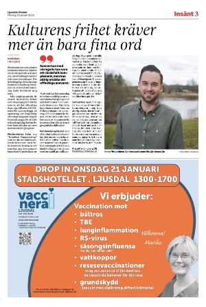 ljusdalsposten-20260119_000_00_00_003.pdf