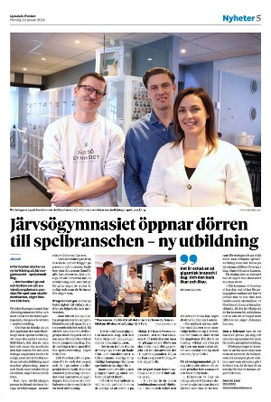 ljusdalsposten-20260119_000_00_00_005.pdf