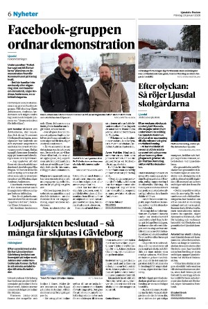 ljusdalsposten-20260119_000_00_00_006.pdf