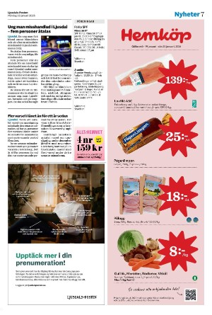 ljusdalsposten-20260119_000_00_00_007.pdf