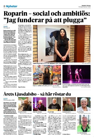 ljusdalsposten-20260119_000_00_00_008.pdf