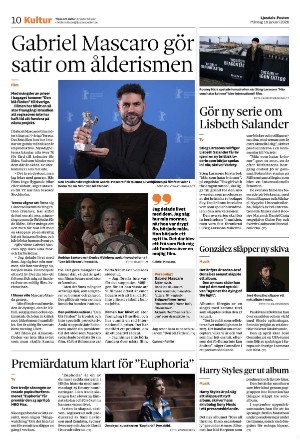 ljusdalsposten-20260119_000_00_00_010.pdf