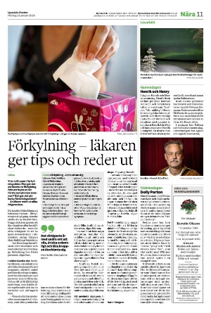 ljusdalsposten-20260119_000_00_00_011.pdf