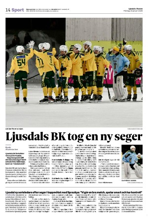 ljusdalsposten-20260119_000_00_00_014.pdf