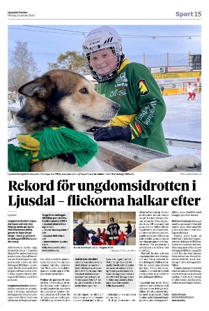 ljusdalsposten-20260119_000_00_00_015.pdf