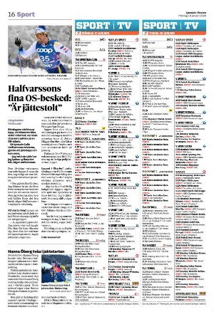 ljusdalsposten-20260119_000_00_00_016.pdf