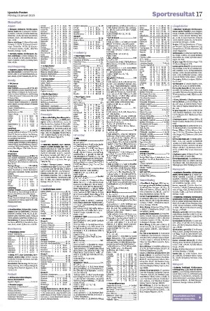 ljusdalsposten-20260119_000_00_00_017.pdf