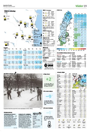 ljusdalsposten-20260119_000_00_00_019.pdf