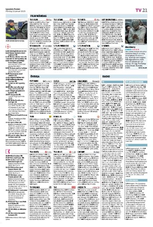 ljusdalsposten-20260119_000_00_00_021.pdf