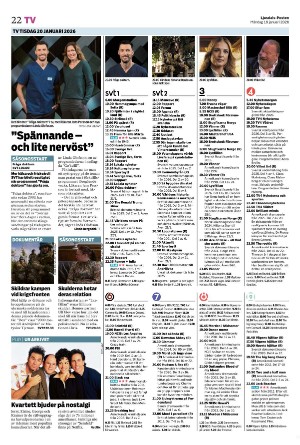 ljusdalsposten-20260119_000_00_00_022.pdf