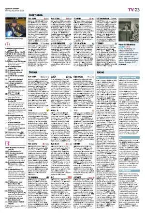 ljusdalsposten-20260119_000_00_00_023.pdf