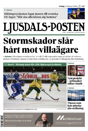 ljusdalsposten-20260213_000_00_00_001.jpg