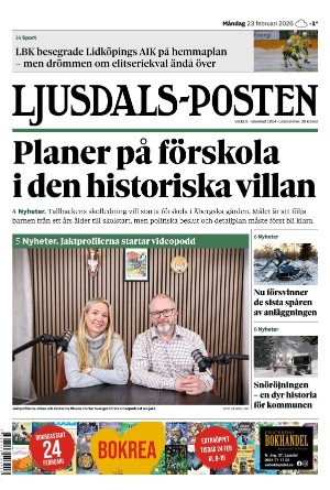 ljusdalsposten-20260223_000_00_00_001.jpg