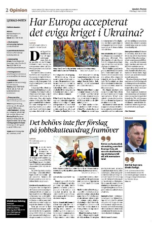 ljusdalsposten-20260302_000_00_00_002.pdf