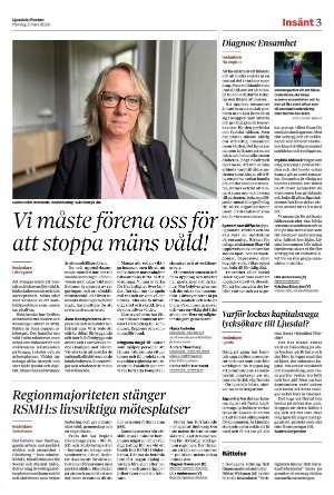 ljusdalsposten-20260302_000_00_00_003.pdf