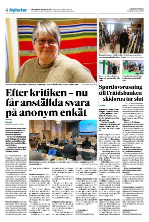 ljusdalsposten-20260302_000_00_00_004.pdf