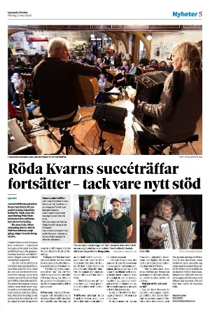 ljusdalsposten-20260302_000_00_00_005.pdf