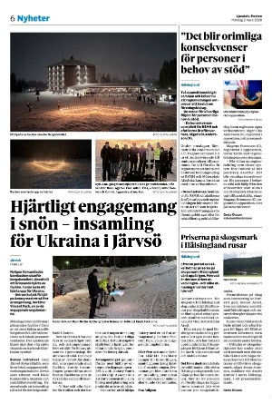 ljusdalsposten-20260302_000_00_00_006.pdf