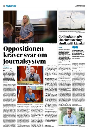 ljusdalsposten-20260302_000_00_00_008.pdf