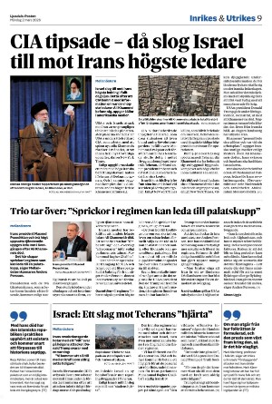 ljusdalsposten-20260302_000_00_00_009.pdf