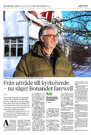 ljusdalsposten-20260302_000_00_00_010.pdf