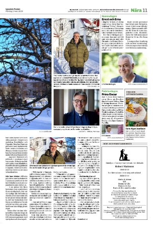 ljusdalsposten-20260302_000_00_00_011.pdf