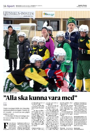 ljusdalsposten-20260302_000_00_00_014.pdf