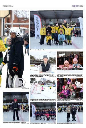 ljusdalsposten-20260302_000_00_00_015.pdf
