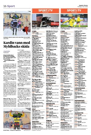 ljusdalsposten-20260302_000_00_00_016.pdf