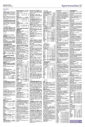 ljusdalsposten-20260302_000_00_00_017.pdf