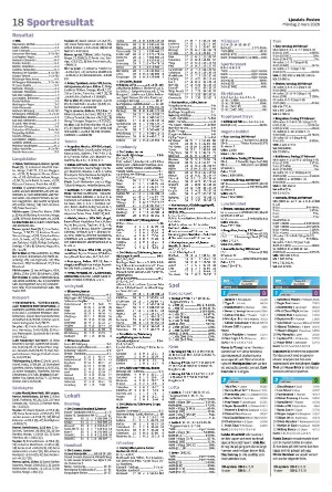 ljusdalsposten-20260302_000_00_00_018.pdf