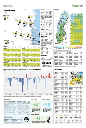 ljusdalsposten-20260302_000_00_00_019.pdf