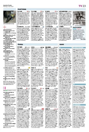 ljusdalsposten-20260302_000_00_00_023.pdf