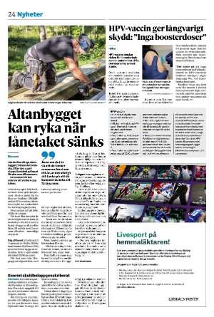 ljusdalsposten-20260302_000_00_00_024.pdf