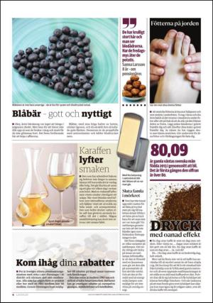 ljusdalsposten_bilag1-20141119_000_00_00_004.pdf