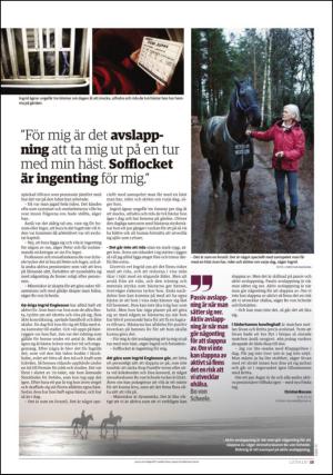 ljusdalsposten_bilag1-20141119_000_00_00_015.pdf